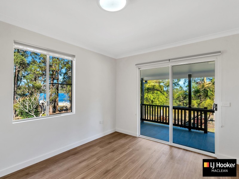 1 Clarence Street, Ashby NSW 2463