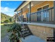 1 Clarence Street, Ashby NSW 2463