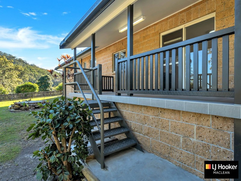 1 Clarence Street, Ashby NSW 2463