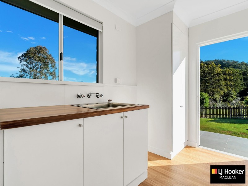 1 Clarence Street, Ashby NSW 2463