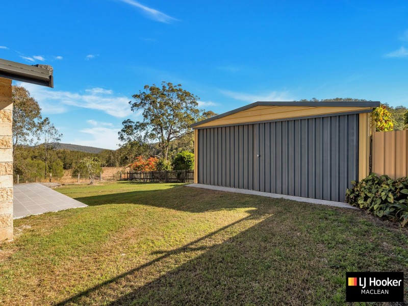 1 Clarence Street, Ashby NSW 2463