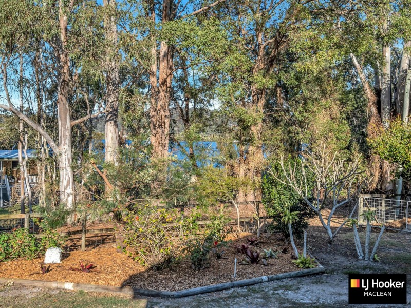 1 Clarence Street, Ashby NSW 2463