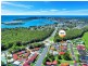 31 O’Grady’s Lane, Yamba NSW 2464