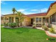 31 O’Grady’s Lane, Yamba NSW 2464
