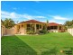 31 O’Grady’s Lane, Yamba NSW 2464