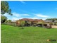 31 O’Grady’s Lane, Yamba NSW 2464