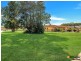 31 O’Grady’s Lane, Yamba NSW 2464
