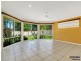 31 O’Grady’s Lane, Yamba NSW 2464