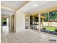 31 O’Grady’s Lane, Yamba NSW 2464