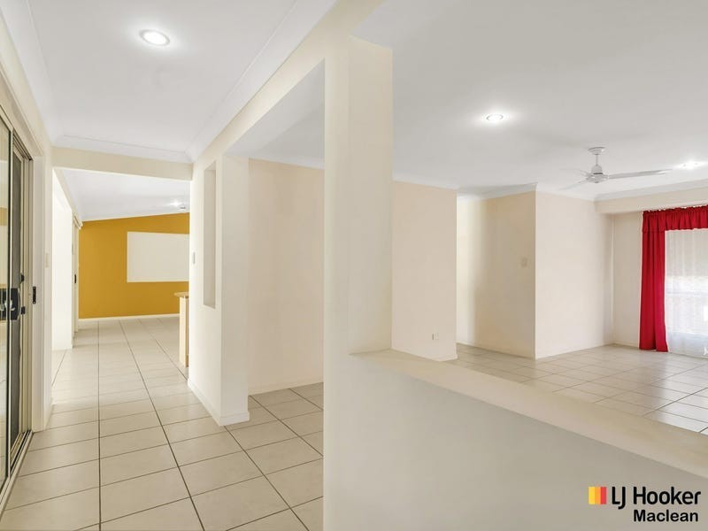 31 O’Grady’s Lane, Yamba NSW 2464