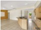 31 O’Grady’s Lane, Yamba NSW 2464