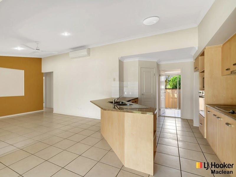 31 O’Grady’s Lane, Yamba NSW 2464