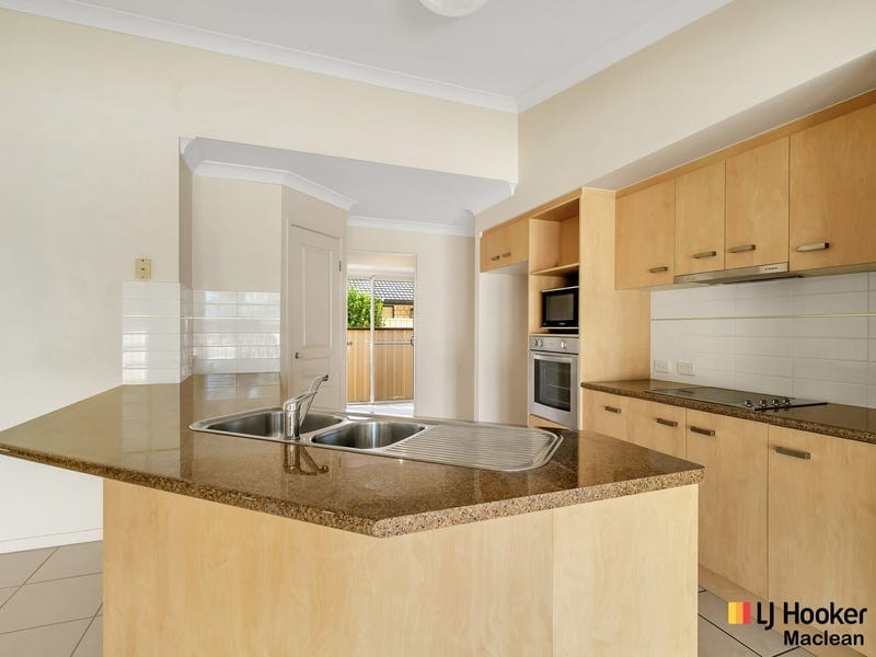 31 O’Grady’s Lane, Yamba NSW 2464