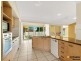 31 O’Grady’s Lane, Yamba NSW 2464
