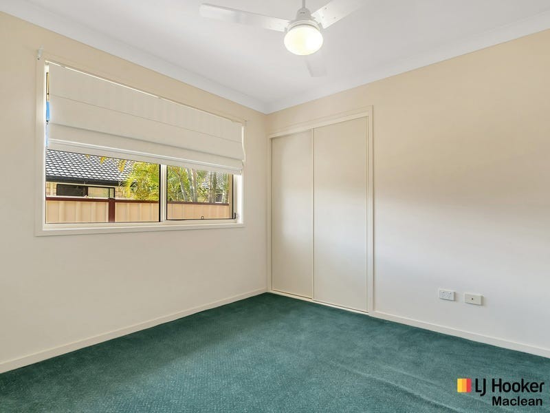 31 O’Grady’s Lane, Yamba NSW 2464