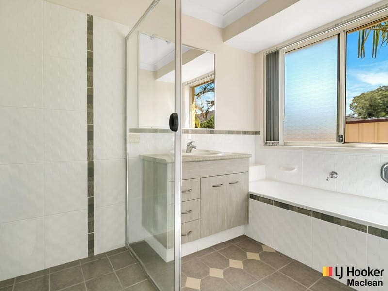 31 O’Grady’s Lane, Yamba NSW 2464