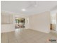 31 O’Grady’s Lane, Yamba NSW 2464