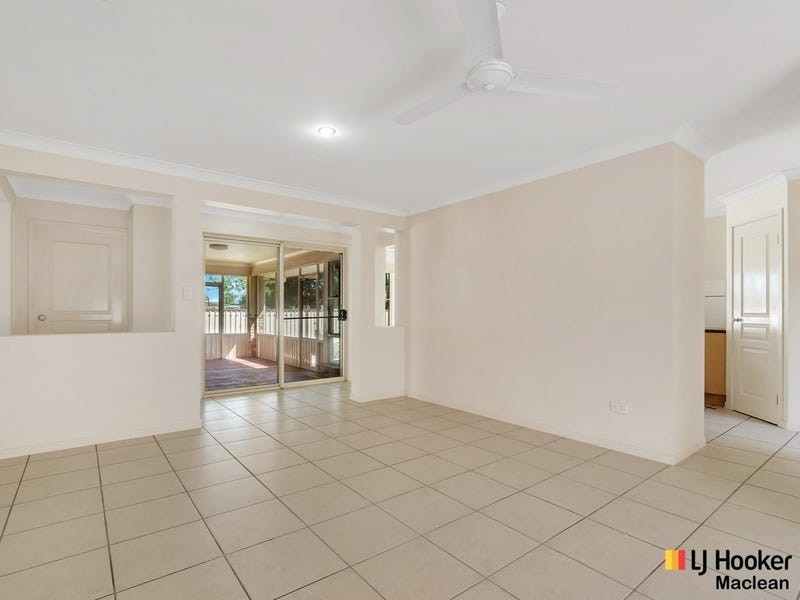 31 O’Grady’s Lane, Yamba NSW 2464