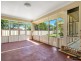 31 O’Grady’s Lane, Yamba NSW 2464