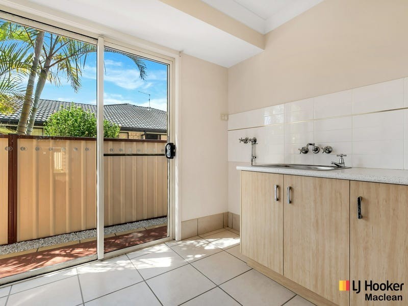 31 O’Grady’s Lane, Yamba NSW 2464