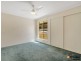 31 O’Grady’s Lane, Yamba NSW 2464