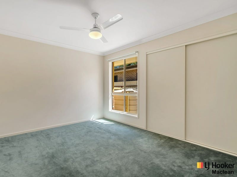 31 O’Grady’s Lane, Yamba NSW 2464