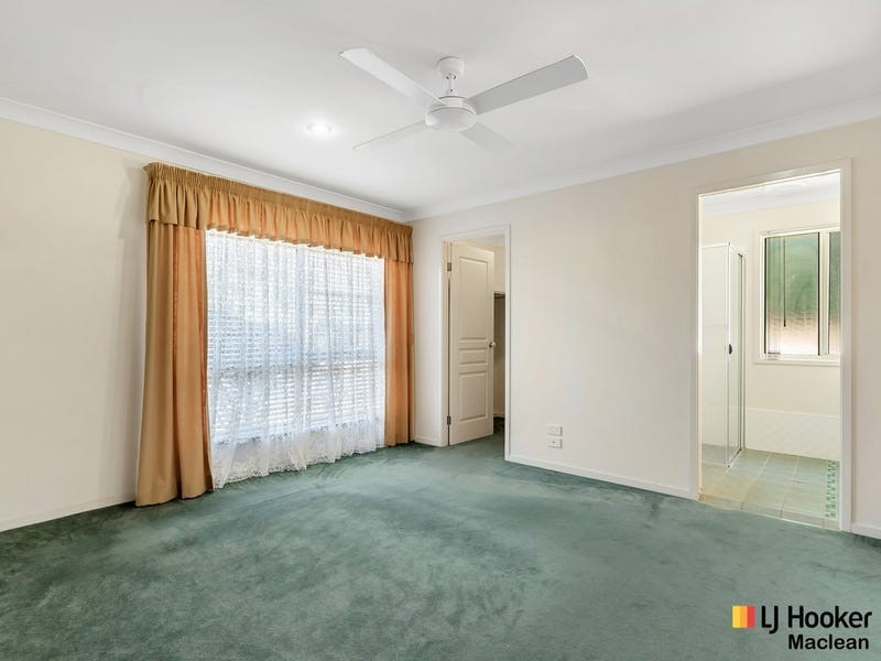 31 O’Grady’s Lane, Yamba NSW 2464