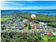 31 O’Grady’s Lane, Yamba NSW 2464