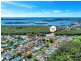 31 O’Grady’s Lane, Yamba NSW 2464