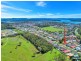 31 O’Grady’s Lane, Yamba NSW 2464