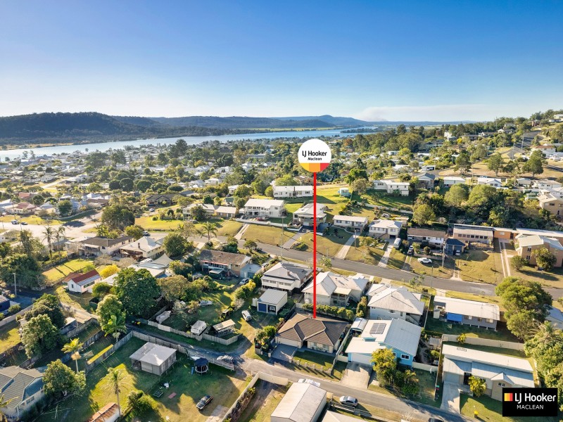 31 Cameron Lane, Maclean NSW 2463