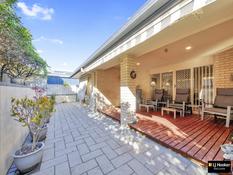 31 Cameron Lane, Maclean NSW 2463