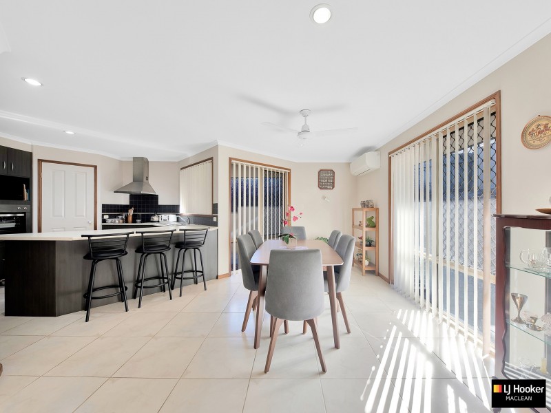 31 Cameron Lane, Maclean NSW 2463