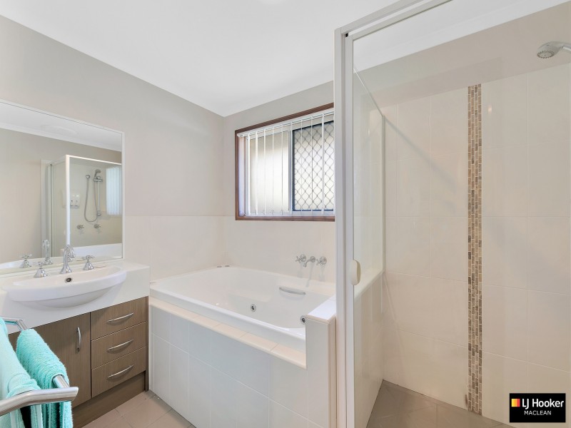 31 Cameron Lane, Maclean NSW 2463