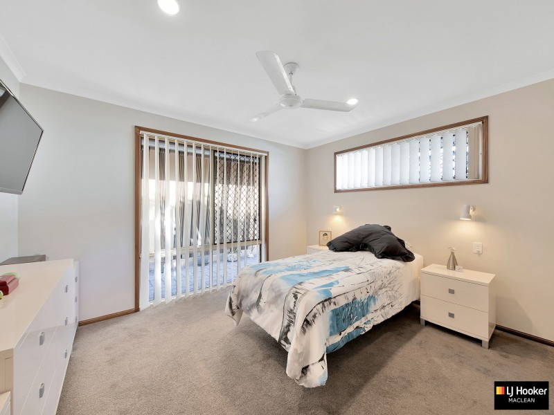 31 Cameron Lane, Maclean NSW 2463