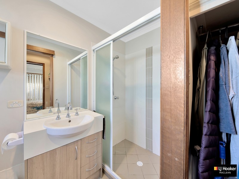 31 Cameron Lane, Maclean NSW 2463