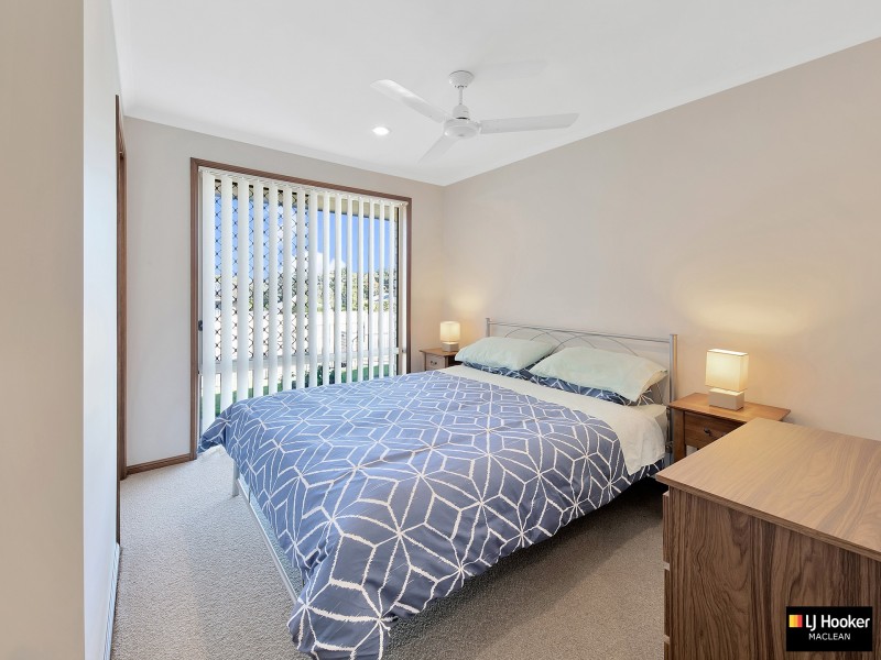 31 Cameron Lane, Maclean NSW 2463