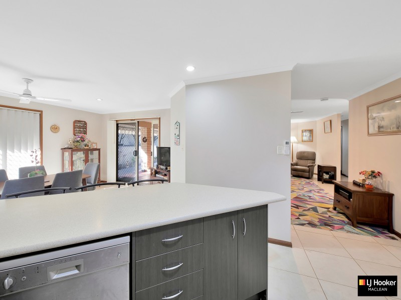 31 Cameron Lane, Maclean NSW 2463