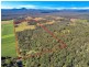 130 Fitzgeralds Lane, Tyndale NSW 2460