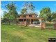 130 Fitzgeralds Lane, Tyndale NSW 2460