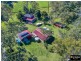 130 Fitzgeralds Lane, Tyndale NSW 2460