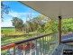 130 Fitzgeralds Lane, Tyndale NSW 2460