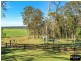 130 Fitzgeralds Lane, Tyndale NSW 2460