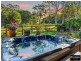 130 Fitzgeralds Lane, Tyndale NSW 2460