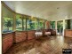 130 Fitzgeralds Lane, Tyndale NSW 2460