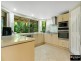 130 Fitzgeralds Lane, Tyndale NSW 2460