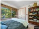 130 Fitzgeralds Lane, Tyndale NSW 2460