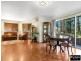 130 Fitzgeralds Lane, Tyndale NSW 2460