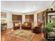 130 Fitzgeralds Lane, Tyndale NSW 2460