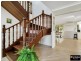 130 Fitzgeralds Lane, Tyndale NSW 2460